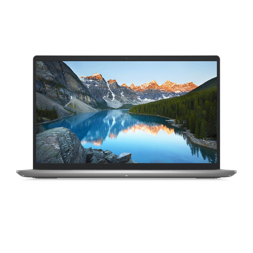 DELL NB INSPIRON 15 3525 R7-5700U SYST W11H 16GB 512GB 1YW