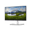DELL MONITOR PROFESIONAL P2424HT MNTR MONITOR PROFESIONAL P2424HT