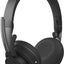 Auriculares Logitech Zone Wireless Plus Inalámbrico Sobre la oreja Estéreo - Binaural - Cerrado - 3000cm - Bluetooth - Función de cancelación de ruido ambiente, Omnidireccional, Tecnología MEMS Micróf...