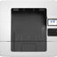 Impresora HP Láser monocromática, LaserJet Enterprise M406dn