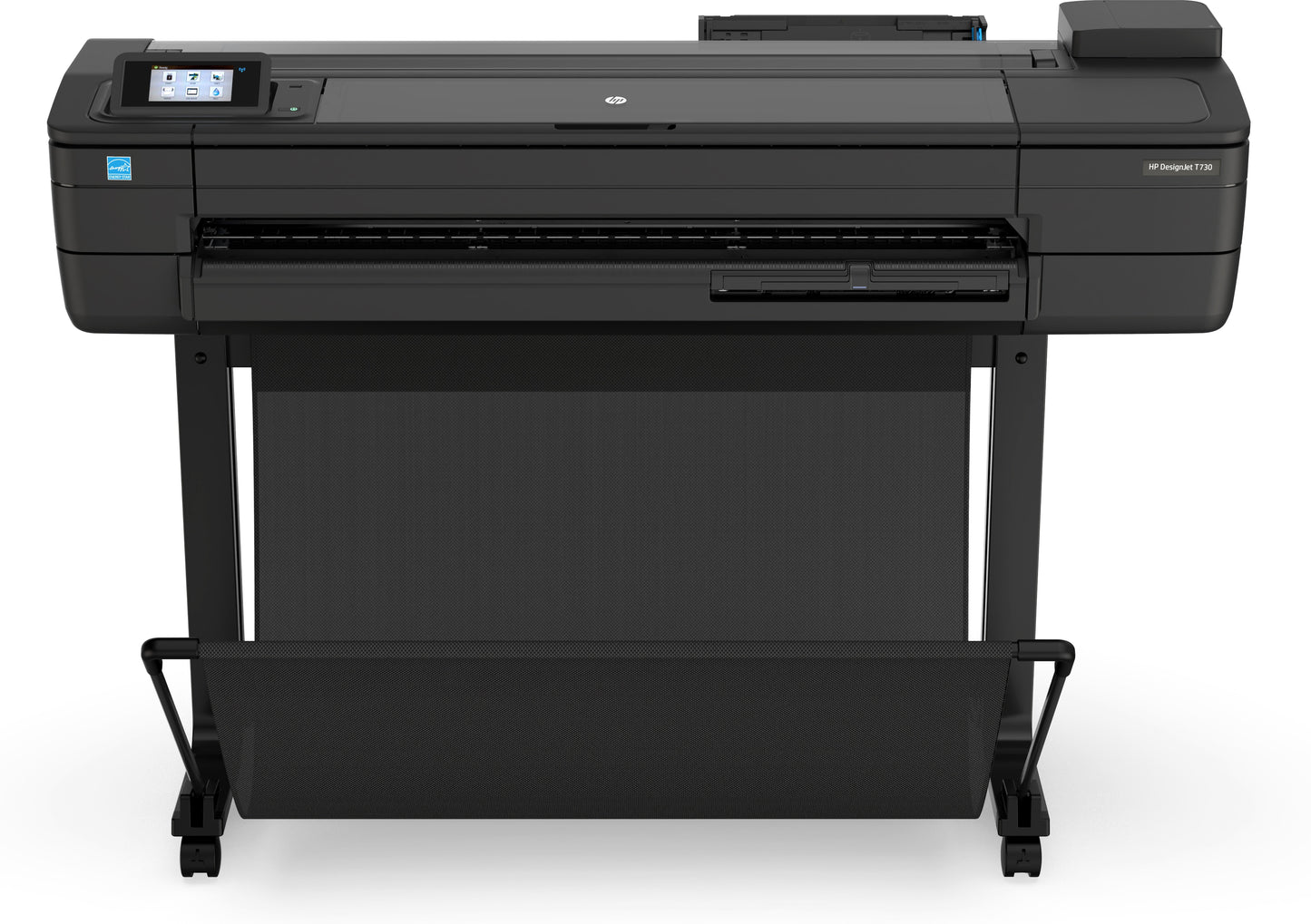 HP INC. HP DESIGNJET T730 36IN PRINTER PLOT .