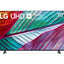 LG PANTALLA LG UHD AI THINQ UR8750MNTR 70IN 4K SMART TV