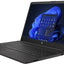 Laptop HP 255 G8, 15.6" FHD, AMD Ryzen 5 5500U, RAM 8GB, 256GB SSD, Windows 11 Home, AMD Radeon Graphics, plata asteroide