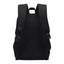 Mochila BP-201 Vorago, Para laptop de hasta 15.6", Negro, Resistente al agua