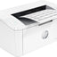 Impresora Láser Inalámbrico De Escritorio HP LaserJet M111w
