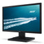 Monitor Acer V6 V206HQL LED 19.5", HD, 60Hz, HDMI, Negro