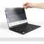 STARTECH CONSIG FILTRO DE PRIVACIDAD DE 17.3 Y KIT 16:9 PARA LAPTOP FILTRO DE PRIVACIDAD DE 17.3 Y 16:9 PARA LAPTOP