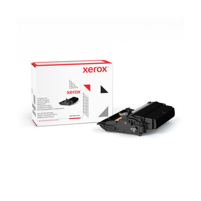 XEROX SUPP A4 MON IMAGING KIT 75K SFP MFP SUPL MODELO B410 B415 IMAGING KIT 75K SFP MFP MODELO B410 B415