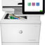 HP INC. HP COLOR LASERJET ENT MFPM578DNPRNT .