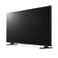 LG PANTALLA LG SMART TV 32IN SMARTMNTR TV RESOLUCION HD CON THINQ AI 32L
