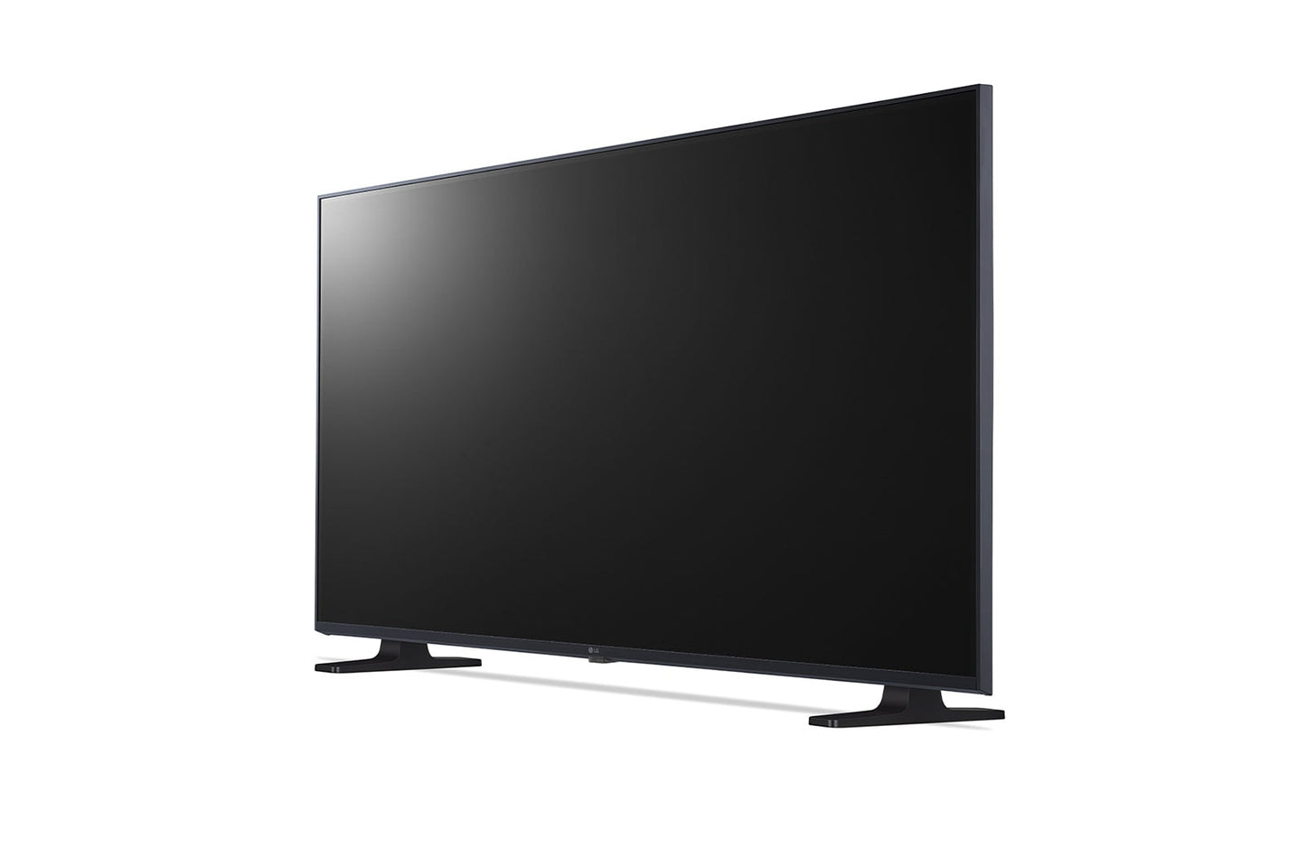 LG PANTALLA LG SMART TV 32IN SMARTMNTR TV RESOLUCION HD CON THINQ AI 32L