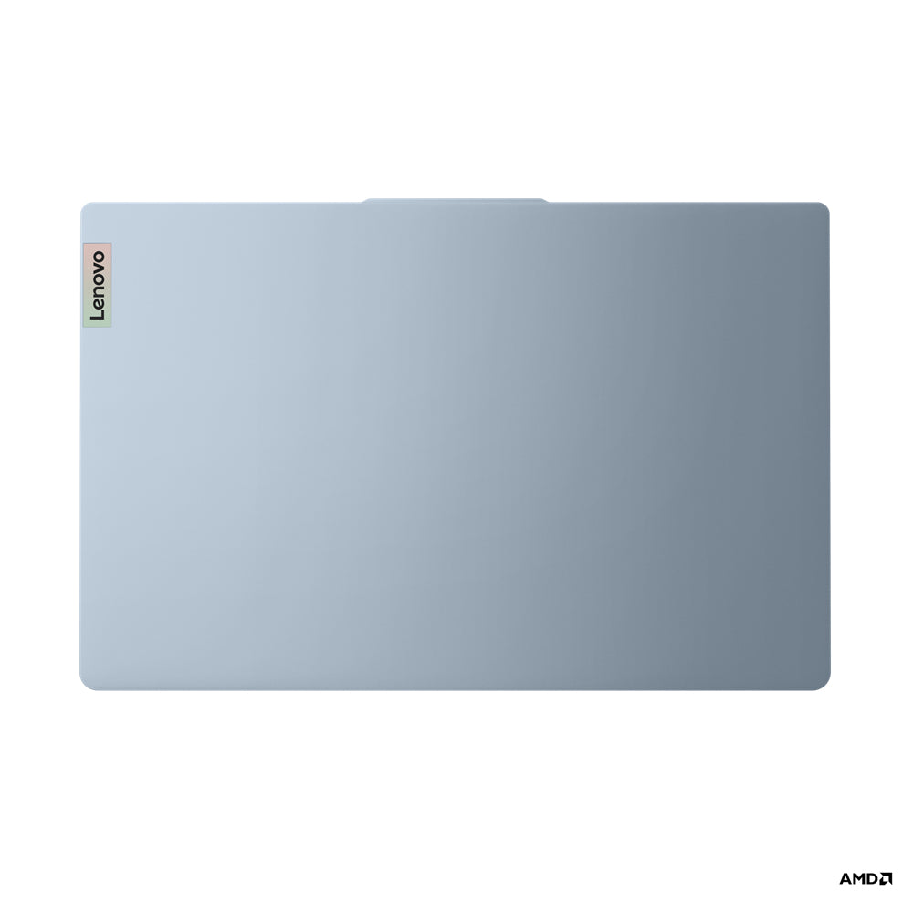Laptop Lenovo ideapad slim 3 15amn8, Pro