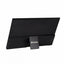 SYNERGEX MONITOR DE PANTALLA TACTIL MNTR PORTATIL FULL HD 1080P 14IN MONITOR DE PANTALLA TACTIL PORTATIL FULL HD 1080P 14IN