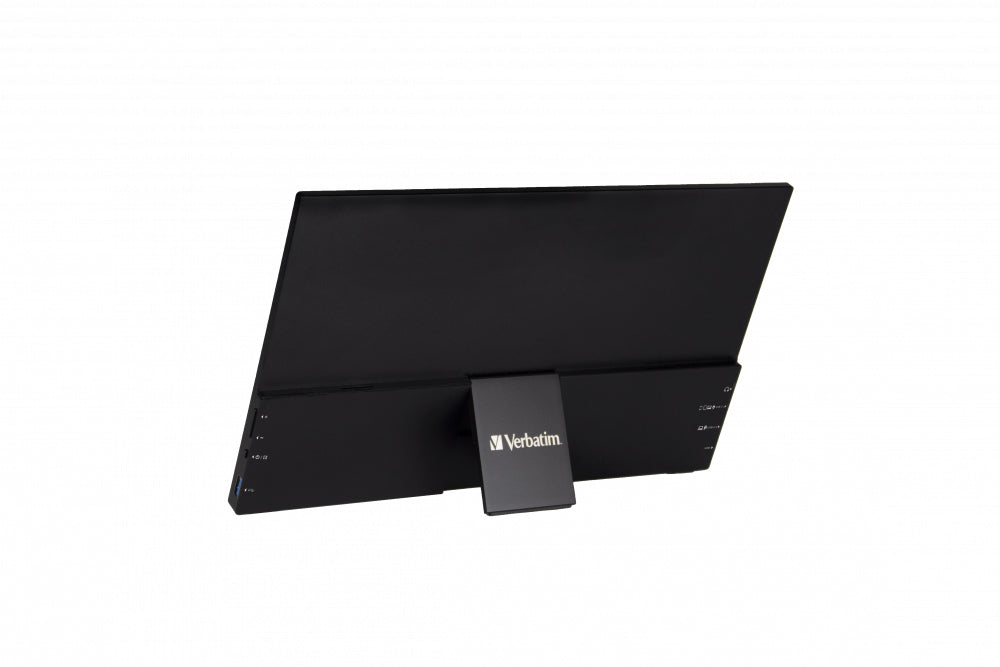 SYNERGEX MONITOR DE PANTALLA TACTIL MNTR PORTATIL FULL HD 1080P 14IN MONITOR DE PANTALLA TACTIL PORTATIL FULL HD 1080P 14IN