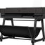 2Y9H0A#B1K Impresora HP DesignJet T850 de 36 pulgadas