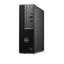 Dell Optiplex 7010 SFF: Desktop Small Form Factor, Intel Core i7-13700, 16GB RAM, 512GB SSD, Windows 11 Pro