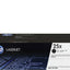 CF325X Tóner HP 25X Negro Original, 34.500 Páginas