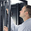 RACK PDU BASIC ZEROU 20A. PERP 120V 245-20 - X-CUSTOMER NOT AUTHORIZED for IPN/VPN Number: B1102RH