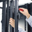 RACK PDU BASIC ZEROU 20A. PERP 120V 245-20 - X-CUSTOMER NOT AUTHORIZED for IPN/VPN Number: B1102RH