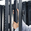 RACK PDU BASIC ZEROU 20A. PERP 120V 245-20 - X-CUSTOMER NOT AUTHORIZED for IPN/VPN Number: B1102RH