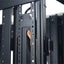 RACK PDU BASIC ZEROU 20A. PERP 120V 245-20 - X-CUSTOMER NOT AUTHORIZED for IPN/VPN Number: B1102RH